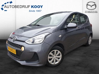 Hyundai i10 - 188761222-0