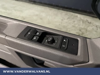 Volkswagen Transporter Volkswagen Transporter 2.0 TDI L2H1 Euro6 Airco | Apple Carplay | Cruisecontrol | Camera | Trekhaak Android auto, Parkeersensoren, - afbeelding nr 16