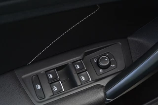 Volkswagen Tiguan - afbeelding nr 42