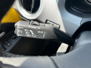 Škoda Citigo Škoda Citigo EV STYLE - afbeelding nr 21