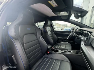 Volkswagen Golf Volkswagen Golf 2.0 TSI R 4Motion Performance | Akra | Pano - afbeelding nr 21