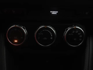 Mazda 2 Mazda 2 1.5 e-SkyActiv-G Homura met dakspoiler | demo voordeel - afbeelding nr 33