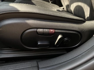 MINI Clubman MINI Clubman Mini 2.0 JCW ALL4 JCW - afbeelding nr 18