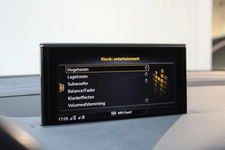 Audi SQ7 Audi SQ7 4.0 TDI SQ7 Quattro Pro Line | B&O ADV | 7P | - afbeelding nr 53