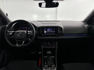 Škoda Karoq - afbeelding nr 4