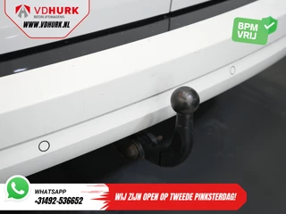 Volkswagen Caddy - afbeelding nr 16