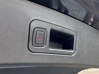 Tesla Model S - afbeelding nr 12