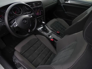 Volkswagen Golf - afbeelding nr 10