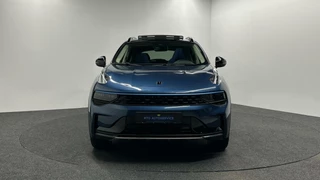 Lynk & Co 01 Lynk & Co 011.5 261PK Plug-in Hybrid|Pano|AppleCarplay|Adaptive Cruise|360 CAMERA - afbeelding nr 6