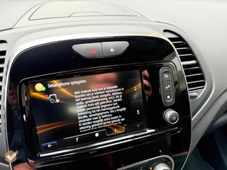 Renault Captur - afbeelding nr 35