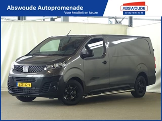 Fiat Scudo - 55751110-0