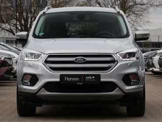 Ford Kuga - afbeelding nr 18