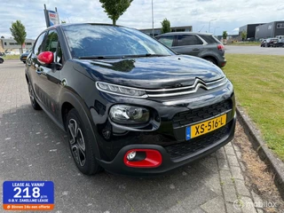 Citroën C3 - 99337006-0