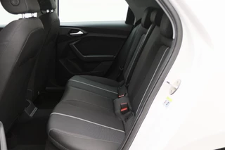 Audi A1 Sportback Audi A1 Sportback 25 TFSI - afbeelding nr 13
