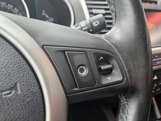 Kia Venga - afbeelding nr 16