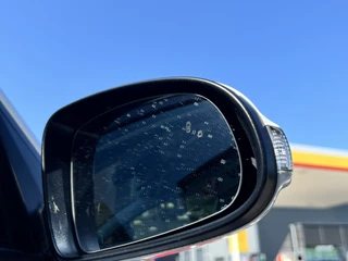Hyundai Kona Hyundai Kona 1.6 GDI HEV Premium - afbeelding nr 26