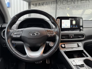 Hyundai Kona - afbeelding nr 8