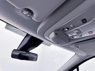 Opel Combo-e Opel Combo-e Electric 136 L2 50kWh Achteruitrijcamera Parkeersensoren Cruise Control - afbeelding nr 25