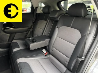 Kia Niro Kia Niro 1.6 GDi Hybrid Design Edition | Trekhaak | Pano | Leer - afbeelding nr 5