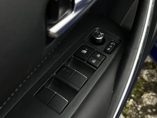 Toyota Corolla Touring Sports - afbeelding nr 8