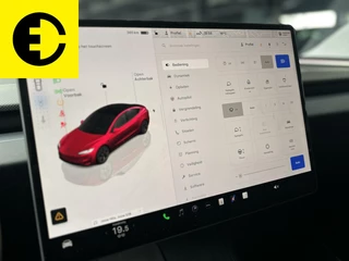 Tesla Model 3 Tesla Model 3 Performance AWD 78 kWh | Stoelkoeling | AutoPilot | 250kw snellaadfunctie| Performance velgen - afbeelding nr 20