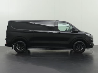 Ford Transit Custom | Digital Cockpit | Navigatie | Camera | 5 Jaar garantie - afbeelding nr 13