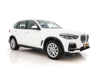 BMW X5 - 146507245-0