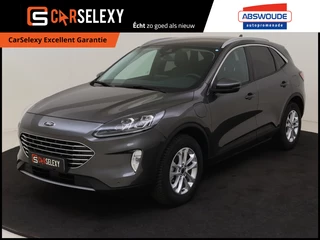 Ford Kuga - 238955099-0
