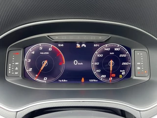 SEAT Ibiza - afbeelding nr 13