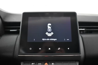 Renault Clio - afbeelding nr 28