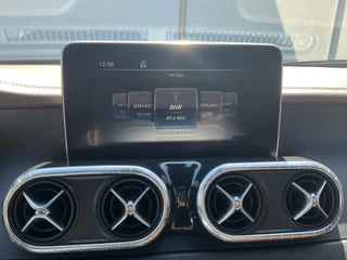 Mercedes-Benz X-Klasse - afbeelding nr 39