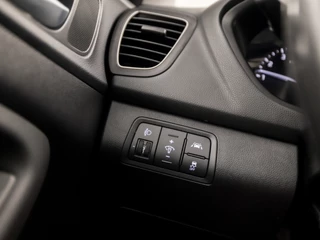Hyundai i20 Hyundai i20 1.0 T-GDI Active Sport (NAVIGATIE, CLIMATE, STOELVERWARMING, GETINT GLAS, SPORTSTOELEN, LM VELGEN, PARKEERSENSOREN, CRUISE, NIEUWE APK, NIEUWSTAAT) - afbeelding nr 22