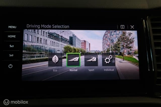 Škoda Kodiaq Skoda Kodiaq 1.5 TSI Sportline Virtual Pano ACC Carplay - afbeelding nr 29