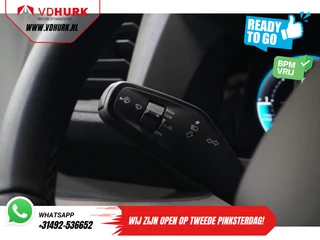 Volkswagen Crafter - afbeelding nr 20