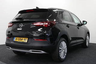 Opel Grandland X - afbeelding nr 8