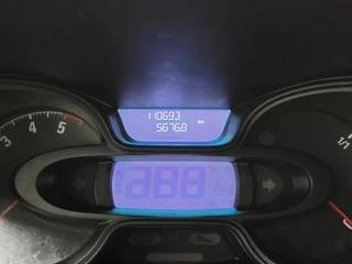 Opel Vivaro - afbeelding nr 9