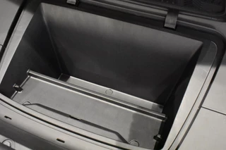 Volvo EX30 - afbeelding nr 15