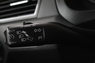 SEAT Toledo Seat Toledo 1.2 TSI Style (TREKHAAK, CRUISE CONTROL, NAVIGATIE, AIRCO) - afbeelding nr 12