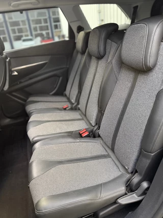 Peugeot 5008 Peugeot 5008 1.2 PureTech Allure Automaat - afbeelding nr 45