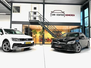 Volkswagen Golf Volkswagen Golf 1.4 eHybrid GTE 245 PK/ Camera/ Keyless/ 18 “LMV/ ACC/ CarPlay - afbeelding nr 42