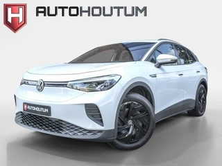 Volkswagen ID.4 Pro Performance 150 kW | SOH 96% | Trekhaak