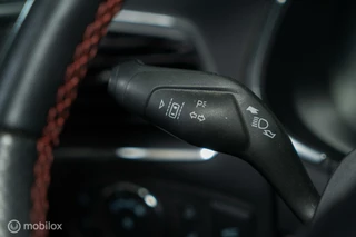 Ford S-Max Ford S-Max 2.5i HEV 5P ST Line LED|TRKHK|MEMORY|LEDER|SONY| - afbeelding nr 25