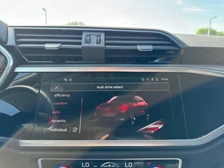 Audi Q3 - afbeelding nr 22