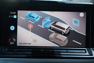 Volkswagen Multivan Volkswagen Multivan 1.4 eHybrid L2H1 Style NL-Auto!! Pano-Dak I Elek.Trekhaak I Stoelverwarming - afbeelding nr 29