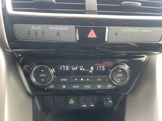 Mitsubishi Eclipse Cross - afbeelding nr 27