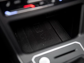 Volkswagen Taigo Volkswagen Taigo 1.5TSi DSG R-Line Black Style | Matrix LED | Pano schuifdak | Keyless entry & start | Camera | Sperdiff. | TravelAssistPack | Adaptive Cruise Control | Drive Mode select | Trekhaak afn.kogel | Nw.pr. € 45.768,- - afbeelding nr 54