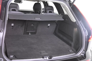 Volvo XC60 - afbeelding nr 19