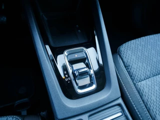 Škoda Octavia Skoda Octavia Combi 1.4 TSI iV PHEV 204pk Business Edition | Navigatie | Full LED | Trekhaak - afbeelding nr 32