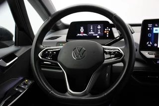 Volkswagen ID.3 - afbeelding nr 17