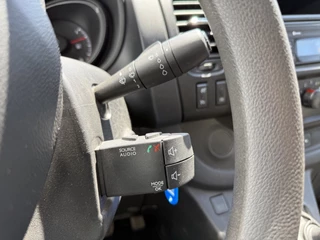 Fiat Talento L2H1 Dubbele Cabine Airco Cruise Control Trekhaak Parkeersensoren - afbeelding nr 18